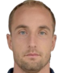 https://img.qd-xb.com/img/football/player/c3dd11bf875f2bcafd9a992688900a54.png