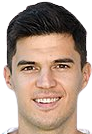 https://img.qd-xb.com/img/football/player/c4a5014dcf8821bf4bed302ca2d82efa.png