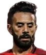 https://img.qd-xb.com/img/football/player/c5638d4d6fb68f64b4a50f33fe834868.png