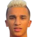 https://img.qd-xb.com/img/football/player/c5f08dc985dae2f79bafe3b072a940b2.png