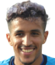 https://img.qd-xb.com/img/football/player/c5fea01e50bac370fe071fa5373f9f99.png