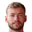 https://img.qd-xb.com/img/football/player/c696ee465ebc1921f1a47f8235119550.png