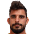 https://img.qd-xb.com/img/football/player/c6bc7c7ed951d4676d20273f285fd994.png