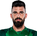 https://img.qd-xb.com/img/football/player/c72d47075a428e7a95e7d7323f62f0d9.png