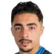 https://img.qd-xb.com/img/football/player/c794002d4efecc2f516bef4c3e8d5f18.png