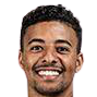 https://img.qd-xb.com/img/football/player/c7ee69818372b56299e9d929b7956408.png