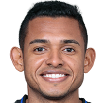 https://img.qd-xb.com/img/football/player/c86a2029b28f9062c56317610773e9ec.png