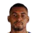 https://img.qd-xb.com/img/football/player/c88388d8906d465aa2c41301b130ebfd.png