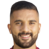 https://img.qd-xb.com/img/football/player/c995e5d05e40e55969949bee07129367.png