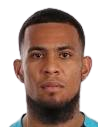 https://img.qd-xb.com/img/football/player/caf6e3b55220cf2ee4f2a66f8a61c09e.png