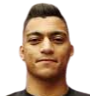 https://img.qd-xb.com/img/football/player/cb6eb39212d788b4d1eb0c6871738928.png