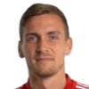 https://img.qd-xb.com/img/football/player/cba673eb9cad63b4ae06fbe5ca352dfe.png