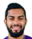 https://img.qd-xb.com/img/football/player/cc5513dedfef4cb62999e49d3d8abc22.png