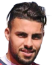 https://img.qd-xb.com/img/football/player/ccaba2a835b22d587ecae1cfdb8ffd92.png