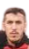 https://img.qd-xb.com/img/football/player/cd7c91d1ad79035632baa99dd598fb59.png