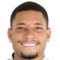 https://img.qd-xb.com/img/football/player/cd8d0b306dfc1297b8033d2424677729.png