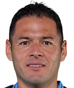 https://img.qd-xb.com/img/football/player/cddb8cf76280e7d958b01715b77efc18.png