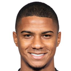 https://img.qd-xb.com/img/football/player/ce5e3013031839128a9efc83ff765786.png