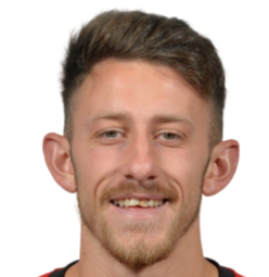 https://img.qd-xb.com/img/football/player/ce7f237112a4c2665ce21bc7d127feed.png