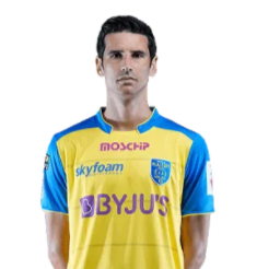 https://img.qd-xb.com/img/football/player/ce89c636539c8afccea2ca7916dffb8d.png