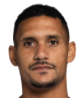 https://img.qd-xb.com/img/football/player/cea32036787c1b207ebbfebc1bc072a2.png