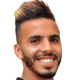 https://img.qd-xb.com/img/football/player/cedfe4729e4318b30f284885f844e71b.png