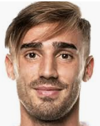 https://img.qd-xb.com/img/football/player/cf3fd76d14e8495dfada031ea98de706.png