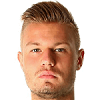 https://img.qd-xb.com/img/football/player/cfe9a9edd556020dc30920947fd5e153.png