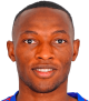 https://img.qd-xb.com/img/football/player/d03f4e0cf5141b5a517037699a39e274.png