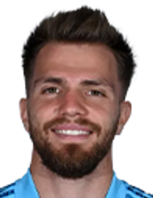 https://img.qd-xb.com/img/football/player/d05d51e6c3dd12d464c170d78b666883.png