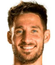 https://img.qd-xb.com/img/football/player/d0cf1a7b3c16c5721900eb7485784b5c.png