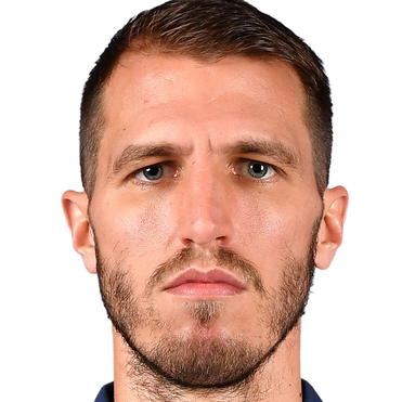 https://img.qd-xb.com/img/football/player/d184739dba8a2259cf07cd4475e3d409.png