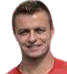 https://img.qd-xb.com/img/football/player/d20c2366553a754d6681f84e5ae0f7ac.png