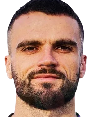 https://img.qd-xb.com/img/football/player/d25ba3de51c5cf42782e469d14928751.png