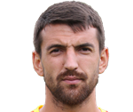 https://img.qd-xb.com/img/football/player/d27f878b1f109d770f19e3053d842b31.png