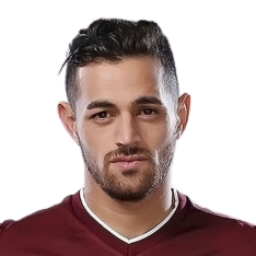 https://img.qd-xb.com/img/football/player/d2a4249199d11d8b938644b06a104161.png