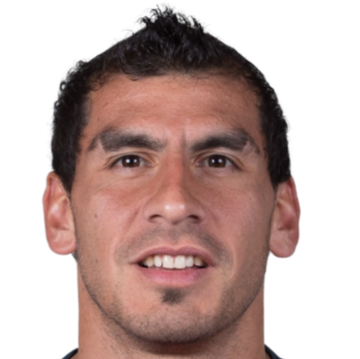 https://img.qd-xb.com/img/football/player/d2b204825ce193249730d7c21f8c74ca.png