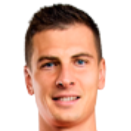 https://img.qd-xb.com/img/football/player/d2bd53d7b37ccb064e5ce5c21cc71ebc.png