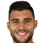 https://img.qd-xb.com/img/football/player/d2d1e55779d1e6881f7f5d1cb4e0b53a.png