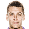 https://img.qd-xb.com/img/football/player/d2d24c89164b8a48b1f2744467be7042.png