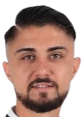 https://img.qd-xb.com/img/football/player/d2fd35503cbcb54fbefa6cff27097536.png