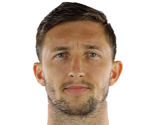 https://img.qd-xb.com/img/football/player/d337f3d79effb17942d6155168d14696.png