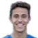 https://img.qd-xb.com/img/football/player/d371660d2cfc7c35f01fbcca65cf10a8.png