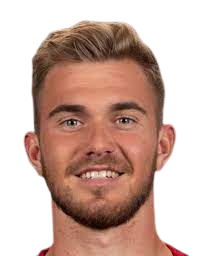 https://img.qd-xb.com/img/football/player/d37580a2300c586fdd6b0b4ed82562d4.png