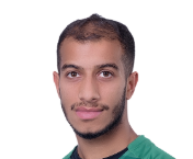 https://img.qd-xb.com/img/football/player/d41eadac0d51929d25e230132db0644b.png