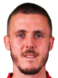 https://img.qd-xb.com/img/football/player/d54dece9fd1fa3c21764d2871ec54158.png