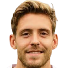 https://img.qd-xb.com/img/football/player/d55a5fe83336063f77cf458fd13f221d.png