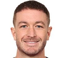 https://img.qd-xb.com/img/football/player/d56f5863319f2c7b5efa9afb8c451939.png