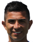 https://img.qd-xb.com/img/football/player/d63e946e7a9b791e7e471c597e066fe9.png