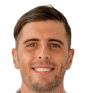 https://img.qd-xb.com/img/football/player/d69fff8928fbdfadef62a9649e05150e.png